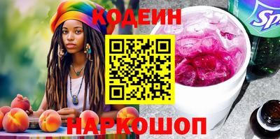 Альфа ПВП Можга