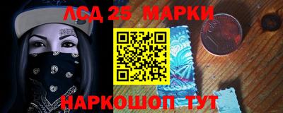 Альфа ПВП Можга
