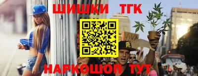 MDMA Premium VHQ Моздок