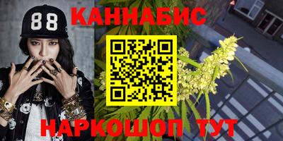 хмурый Можайск