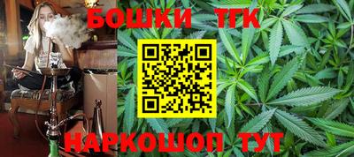хмурый Можайск