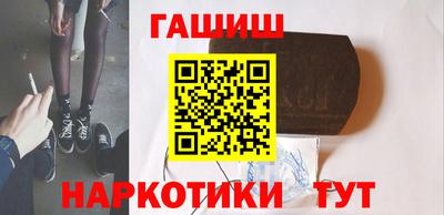 хмурый Можайск