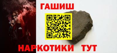 хмурый Можайск